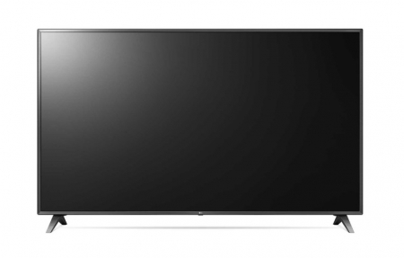 تلویزیون 55 اینچ 4K ال جی مدل 55UM7510 | UM7510 - تصویر 2