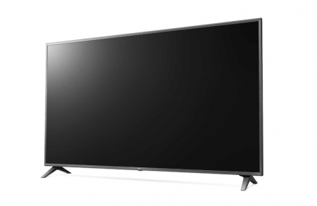 تلویزیون 55 اینچ 4K ال جی مدل 55UM7510 | UM7510 - تصویر 3