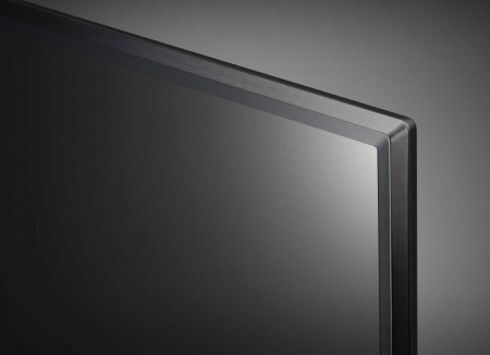 تلویزیون 55 اینچ 4K ال جی مدل 55UM7510 | UM7510 - تصویر 7