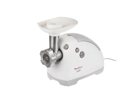 چرخ گوشت مولینکس مدل ME620132
