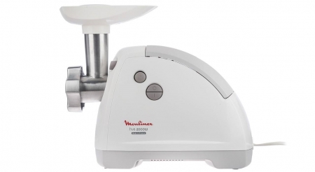 چرخ گوشت مولینکس مدل ME620132 - تصویر 3