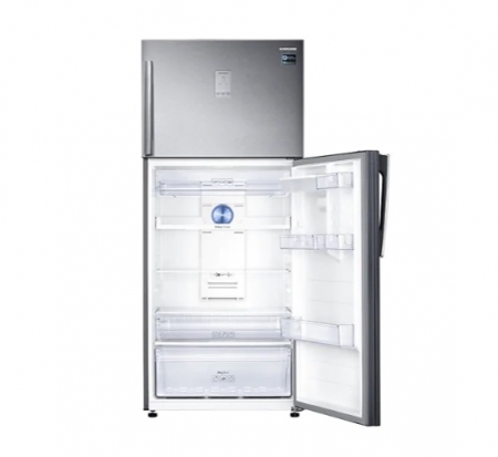 یخچال سامسونگ RT53 | یخچال سامسونگ RT53K6540 - تصویر 5