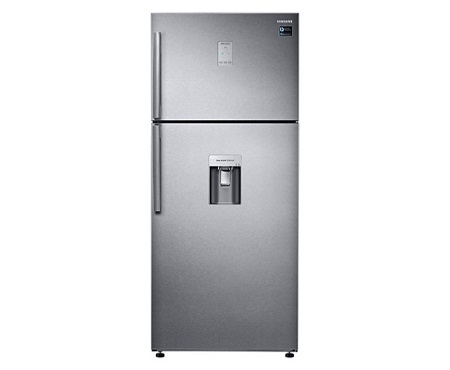 یخچال سامسونگ RT53 | یخچال سامسونگ RT53K6540