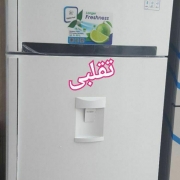 photo_2019-08-13_07-26-34