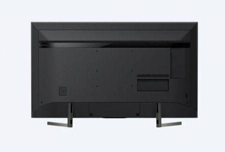 تلویزیون 85 اینچ 4K سونی مدل 85X9500G | X9500G - تصویر 7