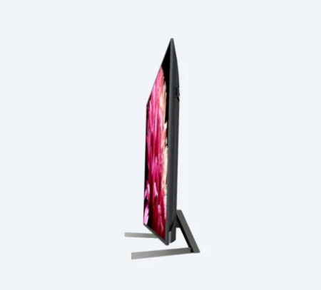 تلویزیون 85 اینچ 4K سونی مدل 85X9500G | X9500G - تصویر 6