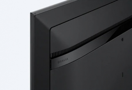 تلویزیون 85 اینچ 4K سونی مدل 85X9500G | X9500G - تصویر 4