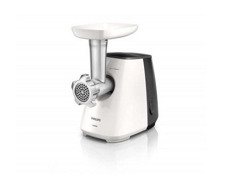 چرخ گوشت فیلیپس مدل HR2713