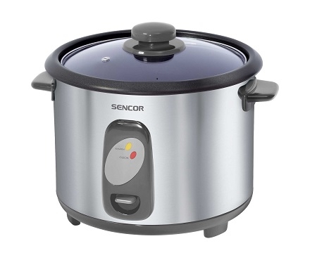 پلوپز سنکور مدل SRM 1800SS
