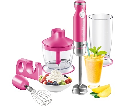 گوشت کوب برقی سنکور SHB 4368