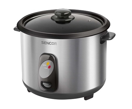 پلوپز سنکور مدل SRM 2800SS
