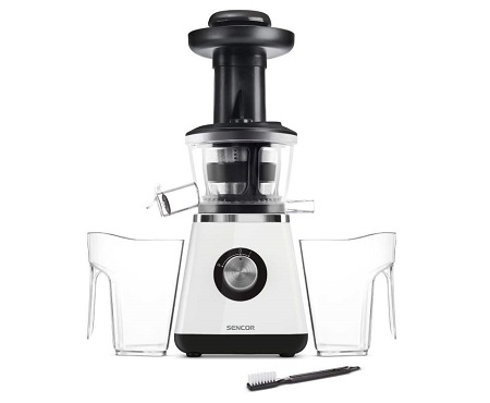 خرید لوازم خانگی ریز - عصاره گیر