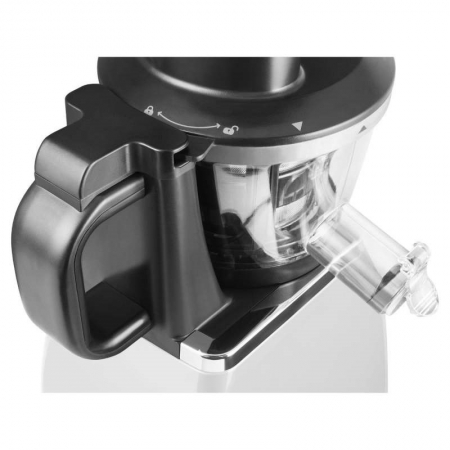 عصاره گیر سنکور مدل SSJ 4041BK - تصویر 3