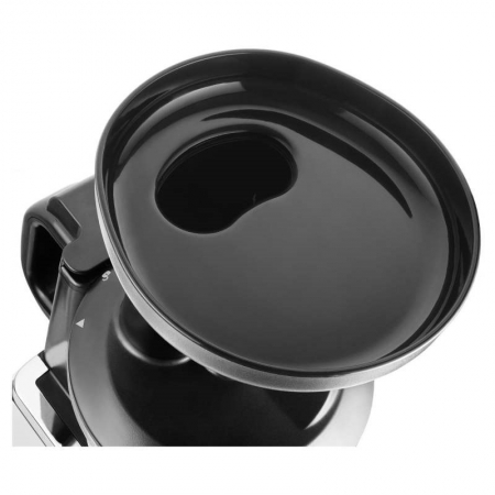 عصاره گیر سنکور مدل SSJ 4041BK - تصویر 4