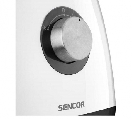 عصاره گیر سنکور مدل SSJ 4041BK - تصویر 6