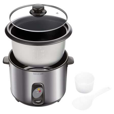 پلوپز سنکور مدل SRM 2800SS - تصویر 4