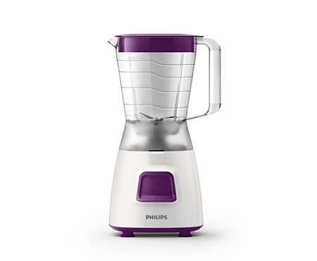 مخلوط کن فیلیپس مدل HR2058/61