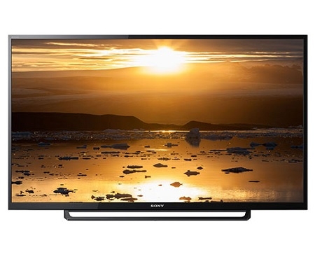 تلویزیون 40 اینچ FHD سونی مدل 40R352 | R352E