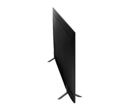 تلویزیون 55 اینچ 4K سامسونگ مدل 55RU7105 | RU7105 - تصویر 6