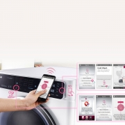 in_cat_was_feature_001_re