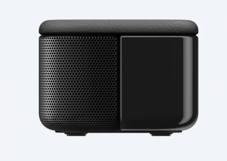 ساندبار 120 وات سونی مدل S100F | HT-S100F - تصویر 3