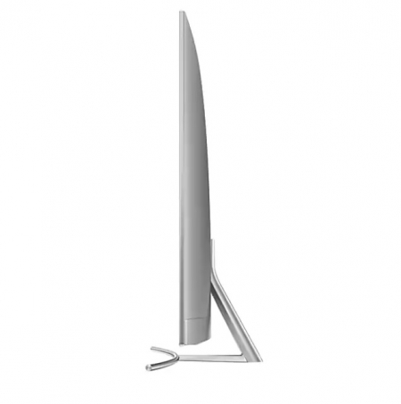 تلویزیون 65 اینچ QLED سامسونگ مدل Q8C | 65Q8C - تصویر 4