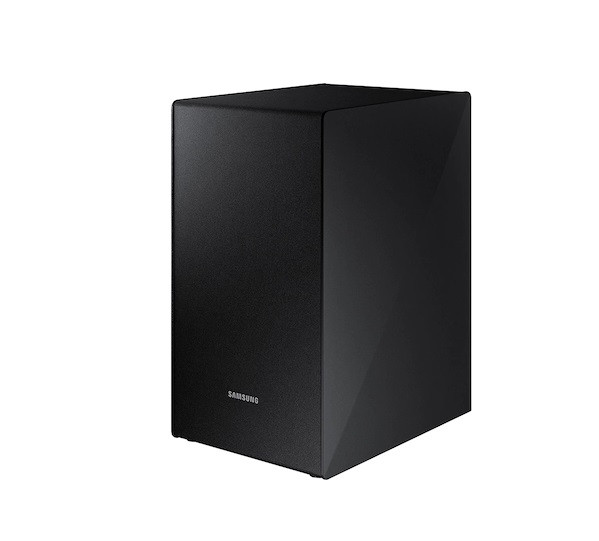 ساندبار 320 وات سامسونگ مدل HW-N450 | N450 - تصویر 5