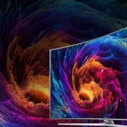 what-is-suhd-tv-uhd-difference-with-shud2