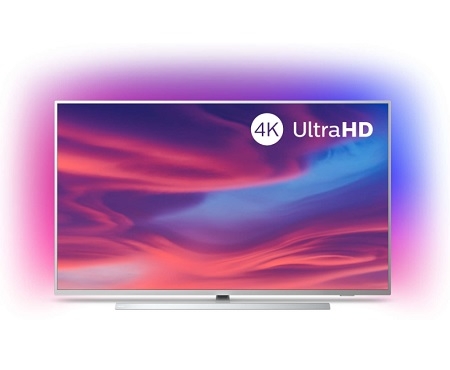 تلویزیون 65 اینچ 4K فیلیپس مدل 65PUS7304 | PUS7304