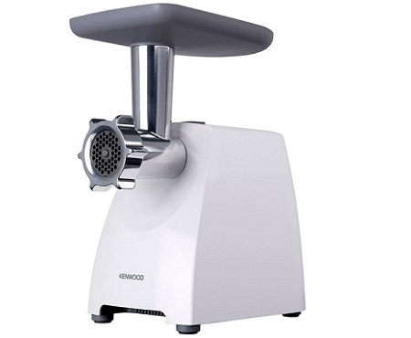 Kenwood Mg360