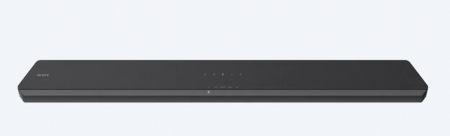 ساندبار 300 وات سونی مدل HT-X9000F - تصویر 3