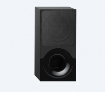 ساندبار 300 وات سونی مدل HT-X9000F - تصویر 2
