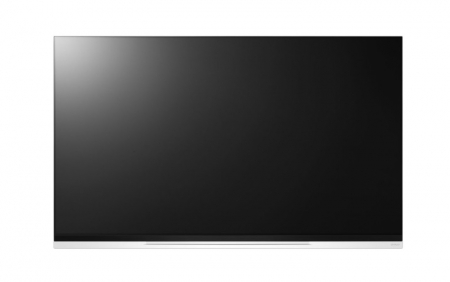 تلویزیون 55 اینچ 4K ال جی مدل E9 | OLED55E9 - تصویر 2