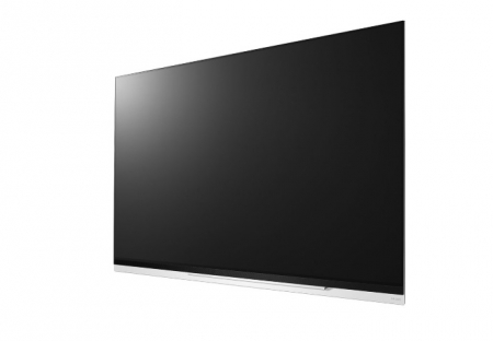 تلویزیون 55 اینچ 4K ال جی مدل E9 | OLED55E9 - تصویر 3