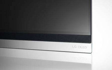 تلویزیون 55 اینچ 4K ال جی مدل E9 | OLED55E9 - تصویر 6