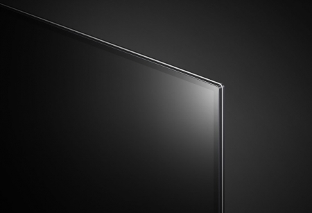 تلویزیون 55 اینچ 4K ال جی مدل E9 | OLED55E9 - تصویر 8