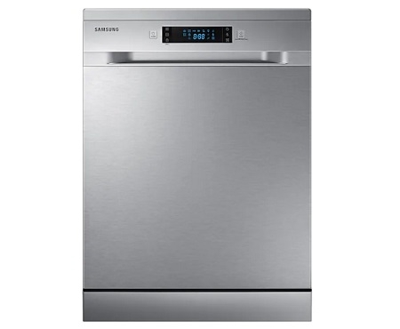 ماشین ظرفشویی 5070 سامسونگ 14 نفره DW60M5070FS