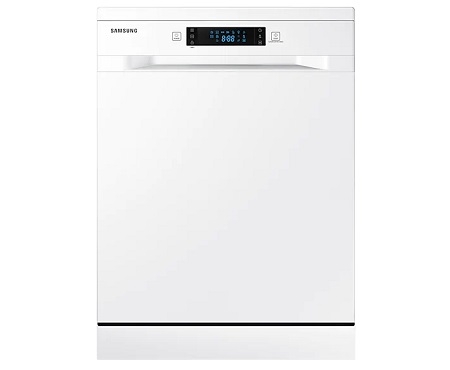 ماشین ظرفشویی 5070 سامسونگ 14 نفره DW60M5070FW