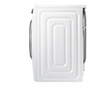 ماشین لباسشویی 8 کیلو سامسونگ مدل WW80J5555FW | J55 - تصویر 5