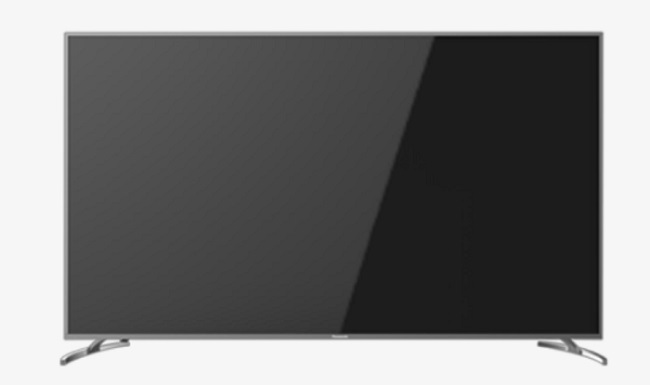 تلویزیون 65 اینچ 4K پاناسونیک مدل 65GX736M | GX736M - تصویر 3