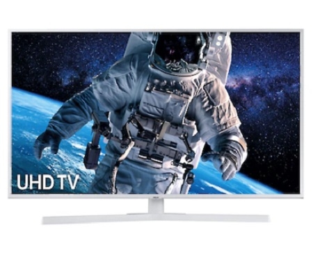 تلویزیون 43 اینچ 4K سامسونگ مدل 43RU7410 | RU7410