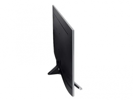 تلویزیون 50 اینچ 4K سامسونگ مدل UE50RU7402U | RU7402 - تصویر 5