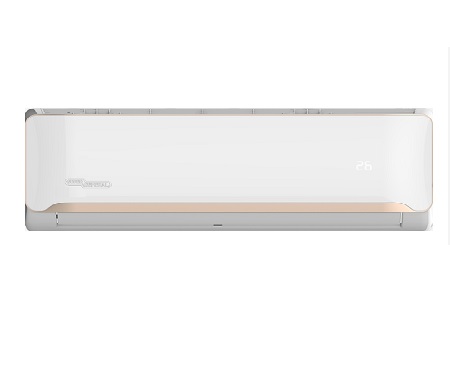 کولر گازی سوپر جنرال 18000 بدون اینورتر سرد و گرم مدل SGST1806 / SGST1806R