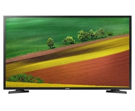 تلویزیون 32 اینچ HD سامسونگ مدل N5003 | 32N5003