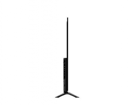تلویزیون 70 اینچ 4K شارپ مدل 4TC70BK1X | BK1X - تصویر 2