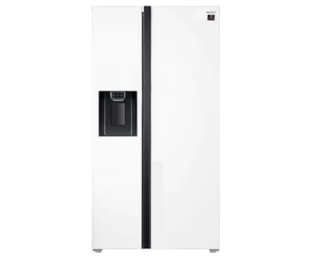 یخچال سامسونگ RS71 | ساید سامسونگ RS71R54011L