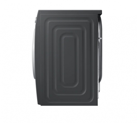 لباسشویی 8 کیلو سامسونگ مدل WW80J5456FX - تصویر 2