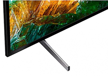 تلویزیون 65 اینچ 4K سونی مدل X8000H | 65X8000H - تصویر 3