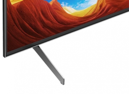 تلویزیون 55 اینچ 4K سونی مدل 55X9077H | X9077H - تصویر 4