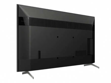 تلویزیون 55 اینچ 4K سونی مدل 55X9077H | X9077H - تصویر 6